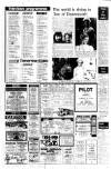 Aberdeen Evening Express Wednesday 16 April 1975 Page 2
