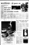 Aberdeen Evening Express Wednesday 16 April 1975 Page 8