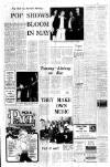 Aberdeen Evening Express Wednesday 16 April 1975 Page 10