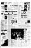 Aberdeen Evening Express Wednesday 16 April 1975 Page 16