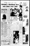Aberdeen Evening Express Wednesday 23 April 1975 Page 3