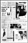 Aberdeen Evening Express Wednesday 23 April 1975 Page 13