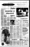Aberdeen Evening Express Friday 16 May 1975 Page 8