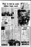 Aberdeen Evening Express Friday 16 May 1975 Page 9