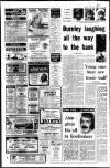 Aberdeen Evening Express Saturday 17 May 1975 Page 2