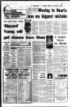 Aberdeen Evening Express Saturday 17 May 1975 Page 3