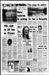 Aberdeen Evening Express Saturday 17 May 1975 Page 4