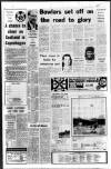 Aberdeen Evening Express Saturday 17 May 1975 Page 6