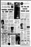 Aberdeen Evening Express Saturday 17 May 1975 Page 7