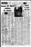 Aberdeen Evening Express Saturday 17 May 1975 Page 10