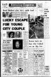 Aberdeen Evening Express Saturday 17 May 1975 Page 11