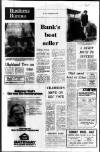 Aberdeen Evening Express Saturday 17 May 1975 Page 16