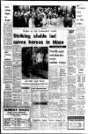 Aberdeen Evening Express Saturday 17 May 1975 Page 17