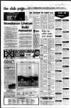 Aberdeen Evening Express Saturday 17 May 1975 Page 18