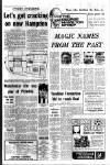 Aberdeen Evening Express Saturday 31 May 1975 Page 3