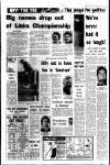 Aberdeen Evening Express Saturday 31 May 1975 Page 4