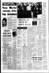 Aberdeen Evening Express Saturday 31 May 1975 Page 5