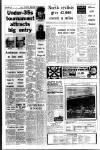 Aberdeen Evening Express Saturday 31 May 1975 Page 6