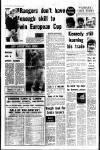 Aberdeen Evening Express Saturday 31 May 1975 Page 7