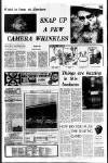 Aberdeen Evening Express Saturday 31 May 1975 Page 14