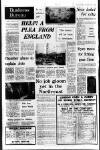 Aberdeen Evening Express Saturday 31 May 1975 Page 16