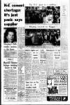 Aberdeen Evening Express Saturday 31 May 1975 Page 17