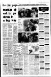 Aberdeen Evening Express Saturday 31 May 1975 Page 18