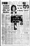 Aberdeen Evening Express Saturday 31 May 1975 Page 22