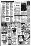 Aberdeen Evening Express Wednesday 04 June 1975 Page 2