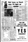 Aberdeen Evening Express Wednesday 04 June 1975 Page 3