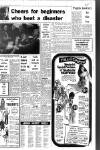 Aberdeen Evening Express Wednesday 04 June 1975 Page 5