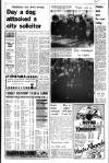 Aberdeen Evening Express Wednesday 04 June 1975 Page 6