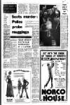 Aberdeen Evening Express Wednesday 04 June 1975 Page 9