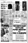 Aberdeen Evening Express Wednesday 04 June 1975 Page 11