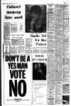 Aberdeen Evening Express Wednesday 04 June 1975 Page 13