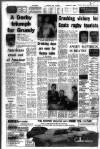 Aberdeen Evening Express Wednesday 04 June 1975 Page 18