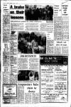 Aberdeen Evening Express Tuesday 29 July 1975 Page 3