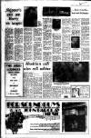 Aberdeen Evening Express Tuesday 15 July 1975 Page 6