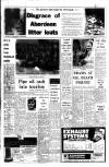Aberdeen Evening Express Tuesday 15 July 1975 Page 7