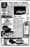 Aberdeen Evening Express Tuesday 15 July 1975 Page 8