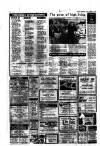 Aberdeen Evening Express Friday 03 October 1975 Page 2