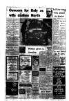 Aberdeen Evening Express Friday 03 October 1975 Page 3