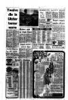 Aberdeen Evening Express Friday 03 October 1975 Page 5