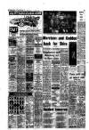 Aberdeen Evening Express Friday 03 October 1975 Page 21