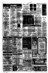 Aberdeen Evening Express Tuesday 07 October 1975 Page 2