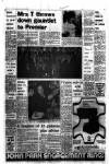 Aberdeen Evening Express Tuesday 07 October 1975 Page 3