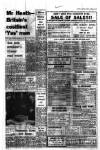 Aberdeen Evening Express Tuesday 07 October 1975 Page 4