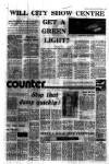 Aberdeen Evening Express Tuesday 07 October 1975 Page 6