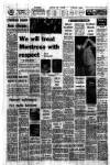 Aberdeen Evening Express Tuesday 07 October 1975 Page 14