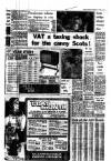 Aberdeen Evening Express Wednesday 08 October 1975 Page 4